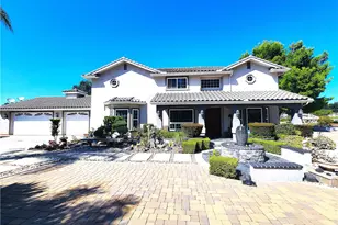 30810 Avenida Del Reposo, Temecula, CA 92591 - Photo 1