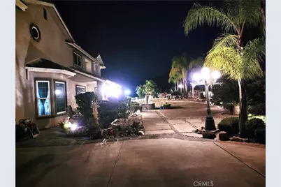 30810 Avenida Del Reposo, Temecula, CA 92591 - Photo 51