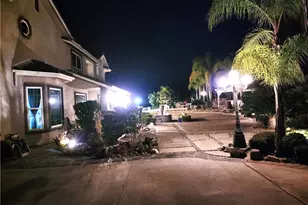 30810 Avenida Del Reposo, Temecula, CA 92591 - Photo 51