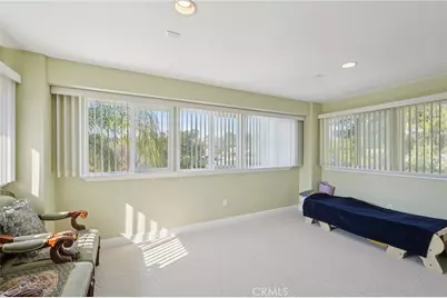 30810 Avenida Del Reposo, Temecula, CA 92591 - Photo 29