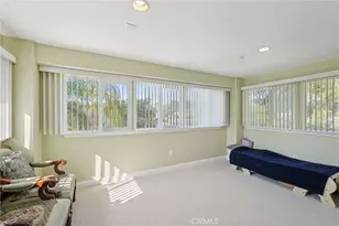 30810 Avenida Del Reposo, Temecula, CA 92591 - Photo 29