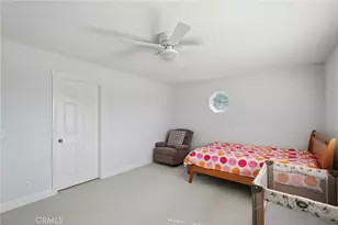 30810 Avenida Del Reposo, Temecula, CA 92591 - Photo 23