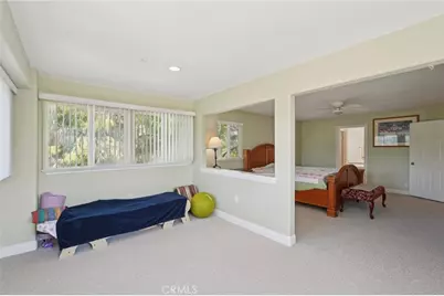 30810 Avenida Del Reposo, Temecula, CA 92591 - Photo 31