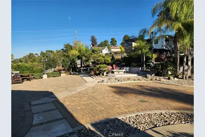 30810 Avenida Del Reposo, Temecula, CA 92591 - Photo 65