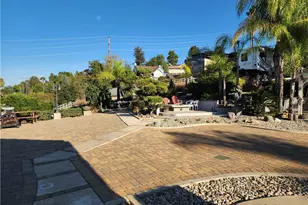 30810 Avenida Del Reposo, Temecula, CA 92591 - Photo 65