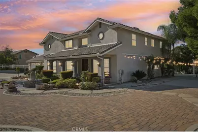 30810 Avenida Del Reposo, Temecula, CA 92591 - Photo 57