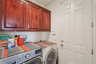 30810 Avenida Del Reposo, Temecula, CA 92591 - Photo 15