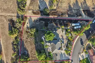 30810 Avenida Del Reposo, Temecula, CA 92591 - Photo 69