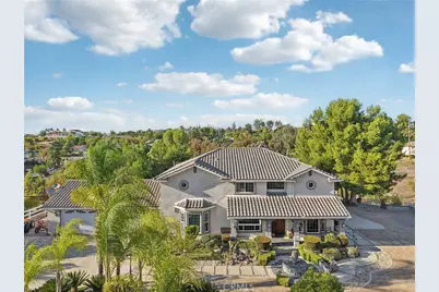 30810 Avenida Del Reposo, Temecula, CA 92591 - Photo 55