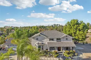 30810 Avenida Del Reposo, Temecula, CA 92591 - Photo 55