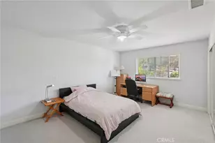 30810 Avenida Del Reposo, Temecula, CA 92591 - Photo 25