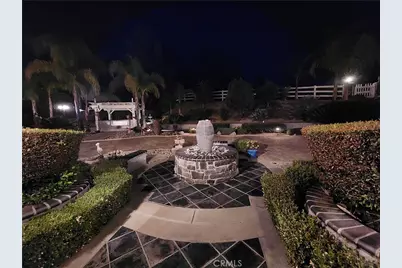 30810 Avenida Del Reposo, Temecula, CA 92591 - Photo 59