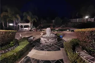 30810 Avenida Del Reposo, Temecula, CA 92591 - Photo 59