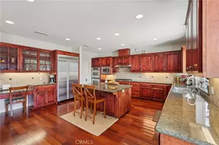 30810 Avenida Del Reposo, Temecula, CA 92591 - Photo 11