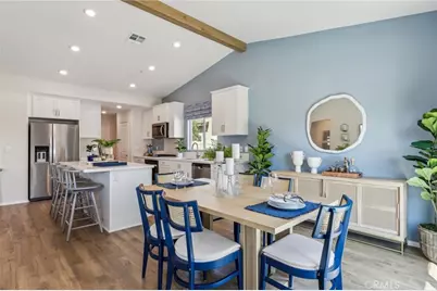 49460 Seagull Place, Indio, CA 92201 - Photo 5