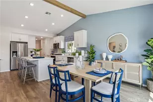 49460 Seagull Pl, Indio, CA 92201 - Photo 5