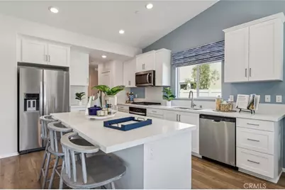 49460 Seagull Place, Indio, CA 92201 - Photo 9