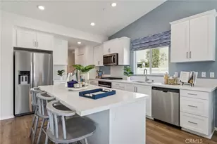 49460 Seagull Pl, Indio, CA 92201 - Photo 9