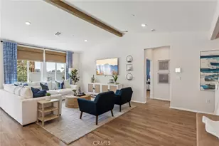 49460 Seagull Pl, Indio, CA 92201 - Photo 3