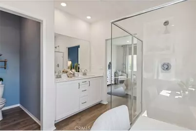 49460 Seagull Place, Indio, CA 92201 - Photo 21