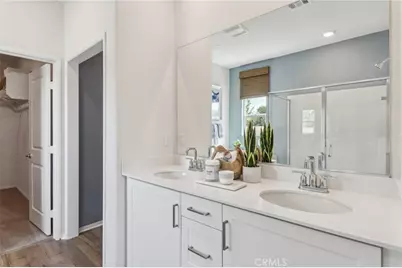 49460 Seagull Place, Indio, CA 92201 - Photo 19