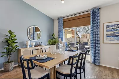 49460 Seagull Place, Indio, CA 92201 - Photo 7