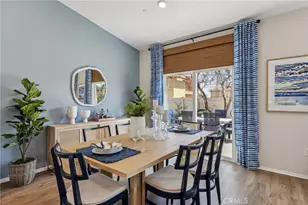 49460 Seagull Pl, Indio, CA 92201 - Photo 7