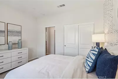 49460 Seagull Place, Indio, CA 92201 - Photo 13