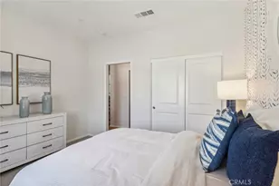 49460 Seagull Pl, Indio, CA 92201 - Photo 13