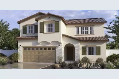 49460 Seagull Place, Indio, CA 92201 - Photo 27