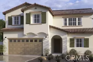 49460 Seagull Pl, Indio, CA 92201 - Photo 27