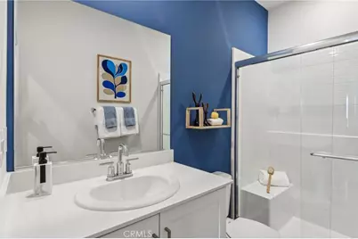 49460 Seagull Place, Indio, CA 92201 - Photo 15