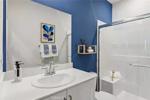 49460 Seagull Pl, Indio, CA 92201 - Photo 15