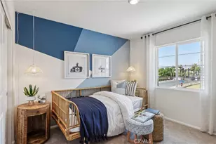 49460 Seagull Pl, Indio, CA 92201 - Photo 23