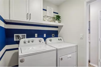 49460 Seagull Place, Indio, CA 92201 - Photo 17