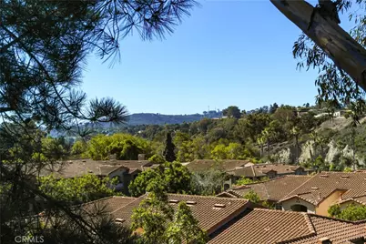 8614 Villa La Jolla Drive #6, La Jolla, CA 92037 - Photo 3