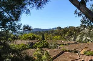 8614 Villa La Jolla Dr, La Jolla, CA 92037 - Photo 3