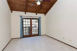 8614 Villa La Jolla Dr, La Jolla, CA 92037 - Photo 11