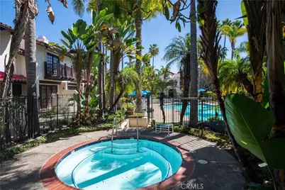 8614 Villa La Jolla Drive #6, La Jolla, CA 92037 - Photo 13