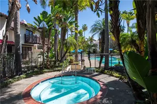 8614 Villa La Jolla Dr, La Jolla, CA 92037 - Photo 13