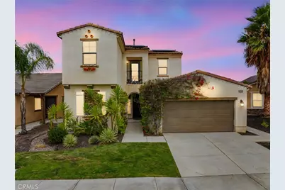 29426 Wrigleys Circle, Lake Elsinore, CA 92530 - Photo 1