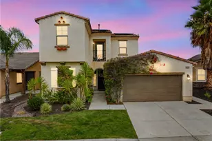 29426 Wrigley's Cir, Lake Elsinore, CA 92530 - Photo 1