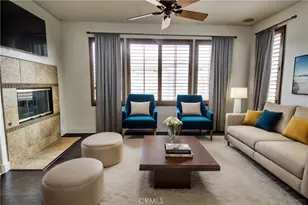 26133 Williams Way, Murrieta, CA 92563 - Photo 5