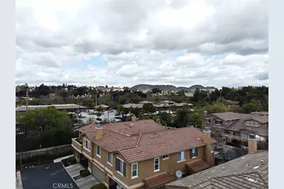 26133 Williams Way #C, Murrieta, CA 92563 - Photo 17