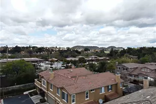 26133 Williams Way, Murrieta, CA 92563 - Photo 17