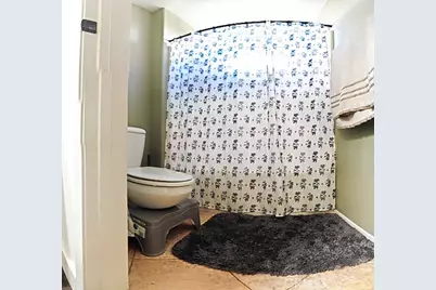 26133 Williams Way #C, Murrieta, CA 92563 - Photo 13