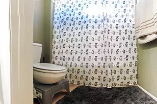 26133 Williams Way, Murrieta, CA 92563 - Photo 13