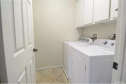 26133 Williams Way #C, Murrieta, CA 92563 - Photo 7