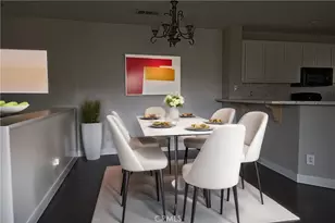 26133 Williams Way, Murrieta, CA 92563 - Photo 3