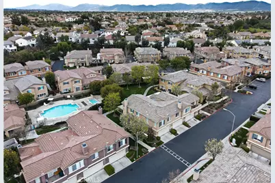 26133 Williams Way #C, Murrieta, CA 92563 - Photo 19